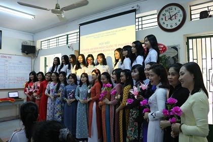 8-3_1819_6.jpg